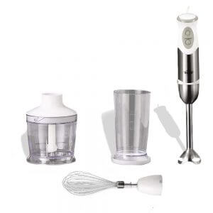 Boss Stick Blender 3310-S