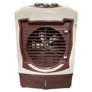 Asia Room Air cooler With Ice Box