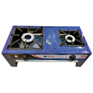 National Gas Stove MD (30-TC)