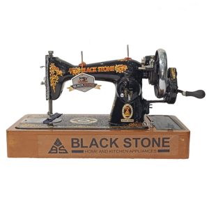 Sewing Machine , Black stone Sewing Machine , Silai Machine