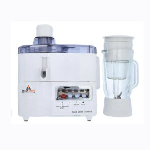 Black Stone Juicer & Blender 3 IN 1 BS- 320