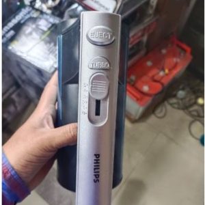 Philips China Hand Blenders