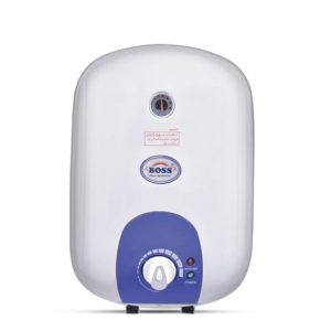 Boss electric Water Heater