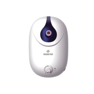 Electric Water Heater #10CH #10Ltrs