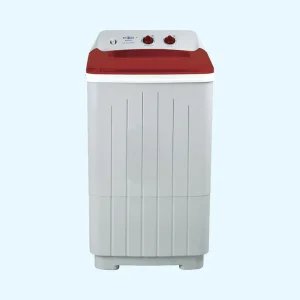 SA-272 Fast Wash Plus Crystal