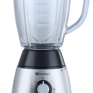 DWTB 620 Inox Blender