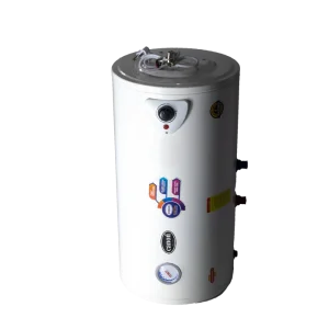 Electric Water Heater (Storage Type) - EWT-60