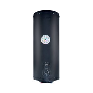Electric Water Heater NEG-80