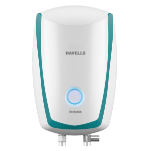 Water Heaters
