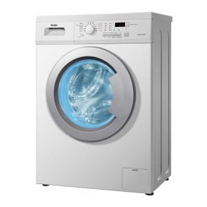 Washing Machine Models