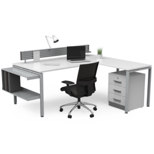 Office Furniture