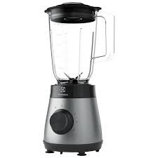 Blender