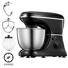 Dough Maker