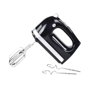 HAND BEATER
