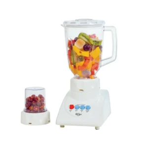BINGO (BX-490 EX) BLENDER 2 IN 1 Premium Series