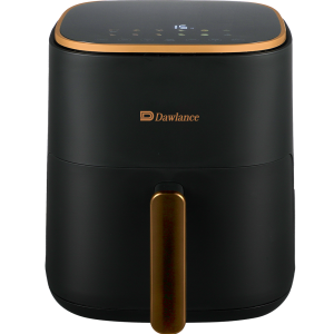 DAWLANCE DWAF 6322 D Air Fryer