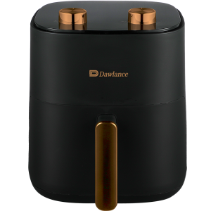 DAWLANCE DWAF 6321 L Air Fryer