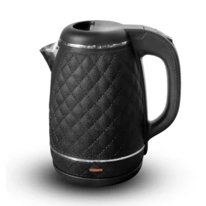 BINGO (EK-856 LX) ELECTRIC KETTLE 1.7L
