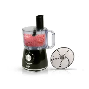 BINGO (FX-550) FOOD CHOPPER