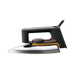 BINGO (X-75) DRY IRON
