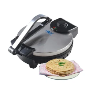 Anex Deluxe Roti Maker