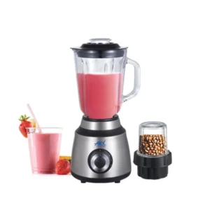 Anex Deluxe Blender Grinder